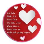 Beziehung Liebe Jahrestag Sprüche / Jahrestag In Der Beziehu